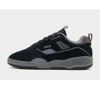 Fila Corda Homme - Noir 44