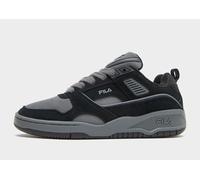 Fila Corda Suede Junior - Gris 37.5