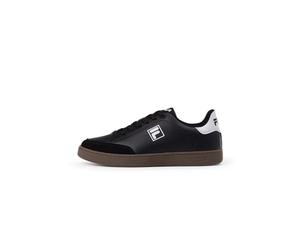 Fila Courtbay BasketHomme