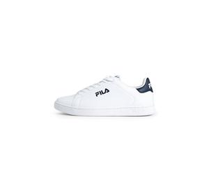 FILA Courtbay Linear BasketHomme