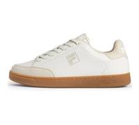 FILA Courtbay Turtledove-oyster Gray Taille: 43 | Baskets Outlet | Homme | Gris