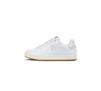 FILA Courtbay WMN BasketFemme