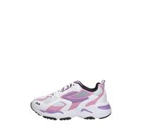 Fila - Cr-Cw02 Ray Tracer Baskets - Femme - Chaussures - Multicolore - Taille: 39 EU