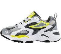 FILA Cr-cw02 Ray Tracer Kids BasketMixte Enfant