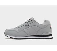 Fila Cress Homme - Gris 44.5