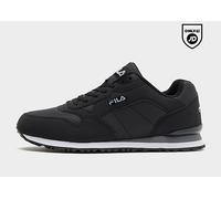 Fila Cress Homme - Noir 41