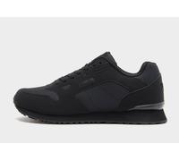 Fila Cress Homme - Noir 45