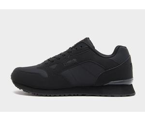 Fila Cress Homme - Noir 45