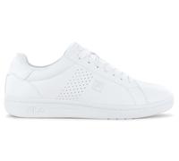 FILA Crosscourt 2 Low Wmn Baskets Sneakers Femmes Blanc NEU FFW0002.10004