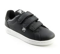 Fila Crosscourt 2 NT chaussures baskets enfants 30