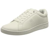 FILA Crosscourt 2 Wmn White Taille: 39 | Chaussures indoor Outlet | Femme | Blanche