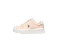 Chaussures de sport Crosscourt Altezza pour femmes 38