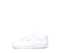 FILA Crosscourt Line, Basket, White,