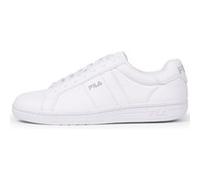 FILA Crosscourt Line White Taille: 44 | Baskets Outlet | Homme | Blanche