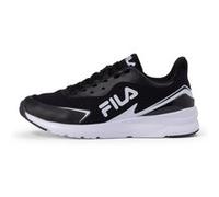 Fila Baskets enfant Crusher Noir Taille 36