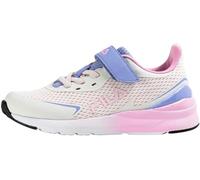 FILA Crusher V Kids Baskets Carinaria Pale Iris Taille 33 EU, Carinaria Pale Iris, 33 EU
