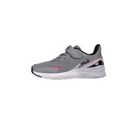 FILA Crusher V Kids Chaussure de Course, Monument, 31 EU