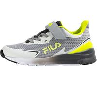 FILA Crusher V Kids Chaussure de courseMixte Enfant