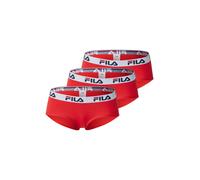 FILA Culotte bleu marine / rouge / blanc, Taille M