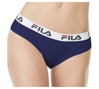 Fila Culotte Fu6043