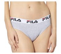 Fila Culotte Fu6043