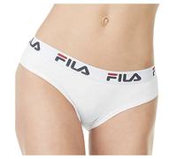 Fila Culotte Fu6043