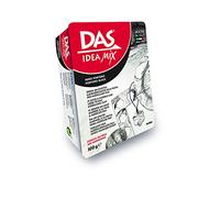 Fila DAS Idea Mix 100 G PORTORO Noir