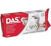 Fila - Das - Jeu, Multicolore, 133015