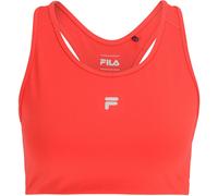 Fila Débardeur femme Radford Bra Bittersweet XL