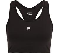 Fila Débardeur femme Radford Bra Black XS