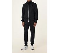 FILA Deep Depths-black Taille: S | Vestons Outlet | Homme | Noir