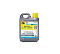 FILA - Deterdekdisincrostante - 1 Lt
