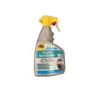 FILA - DÉTERGENT DÉGRAISSANT - Dégraissant Concentré De 750 Ml
