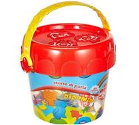 Fila Dido Seau Didomio Histoires De Pâtes 12 Saucissons