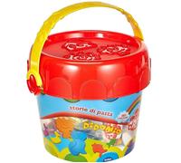 Fila Dido Seau Didomio Histoires De Pâtes 12 Saucissons