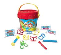 Fila Didòmio Bucket Pasta Stories 397800