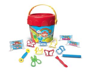 Fila Didòmio Bucket Pasta Stories 397800