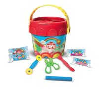 Fila Didòmio Bucket Prime Forme 397700