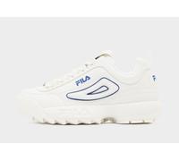 Fila Disruptor 2 Junior - Beige 38