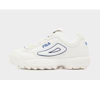Fila Disruptor 2 Junior - Beige 39