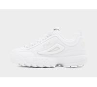 Fila Disruptor 2 Junior - Blanc 36.5