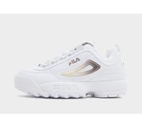 Fila Disruptor 2 Junior - Blanc 39