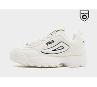 Fila Disruptor 2 Junior - Blanc 39.5