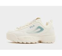 Fila Disruptor 2 Junior - Crème 39.5