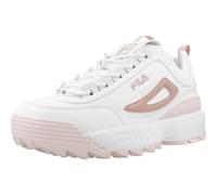 FILA Disruptor CB WMN BasketFemme