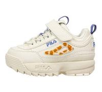 FILA Disruptor E A Marshmallow-giraffe Taille: 4 | Chaussures Outlet | kids |
