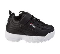 Fila Disruptor E Infants 1011298.25Y Noir-22