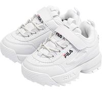 Fila Disruptor Enfant Baskets Taille 19, 20, 22