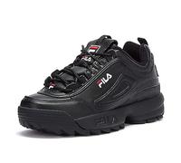 Fila Disruptor II Baskets pour femme