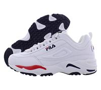 Fila Disruptor Ii X Ray Tracer Mens Shoes Size 8.5